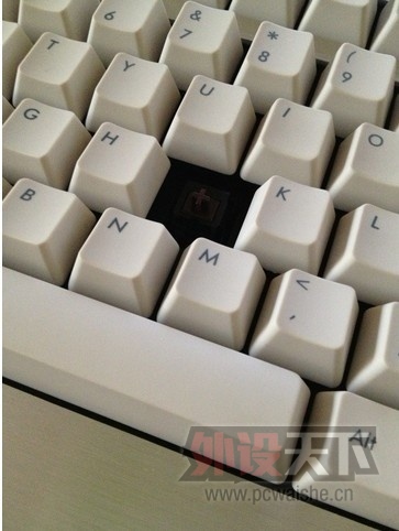 ϶һ£filco FKB108AL/NB 104 