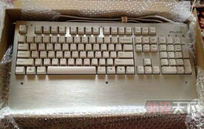 ϶һ£filco FKB108AL/NB 104 