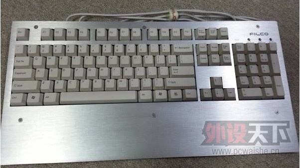 ϶һ£filco FKB108AL/NB 104 