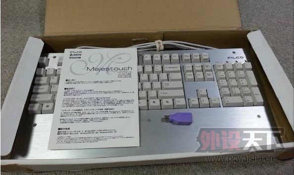 ϶һ£filco FKB108AL/NB 104 