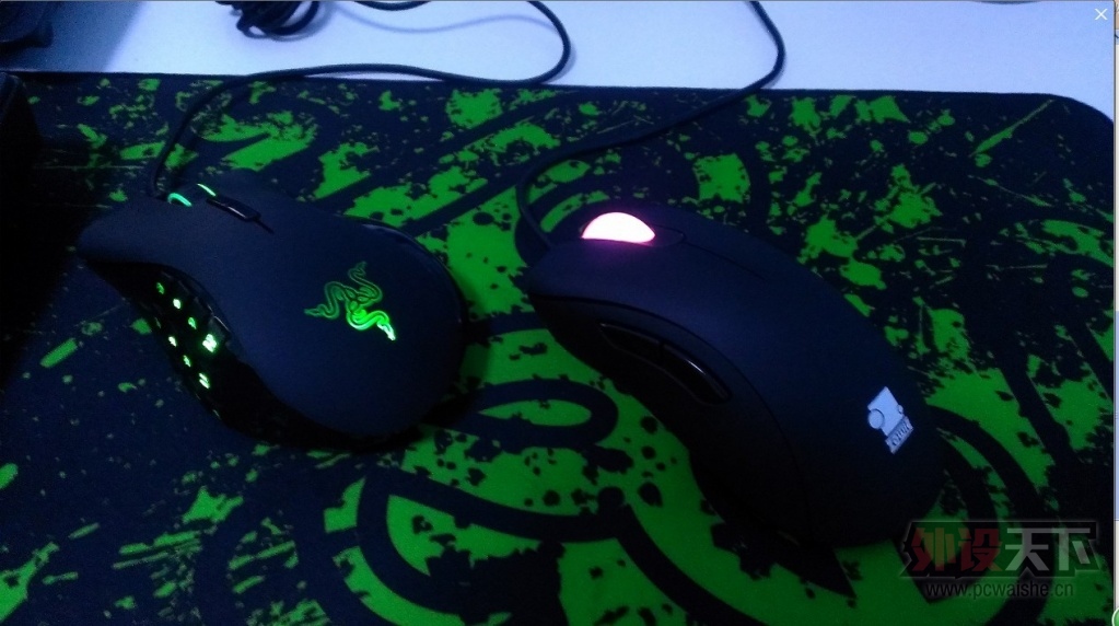 QQͼƬ20130926085859.jpg