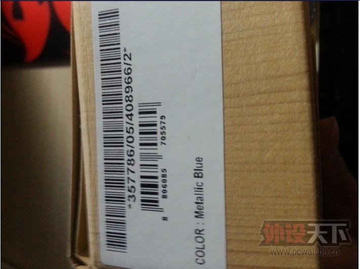 �������� Galaxy Core��I8262/˫���棩����ɫ