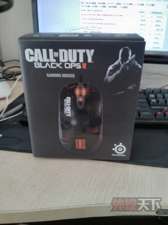 RAW cod2һֻ ()