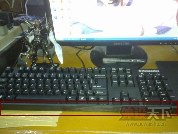 �������7G���е����⣬���ŵ���ˬ��ˬ��
