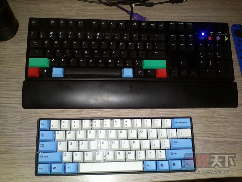 �������7G���е����⣬���ŵ���ˬ��ˬ��