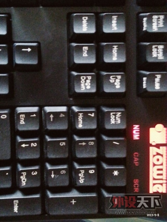 152321m0iyfxyj72jjhvx1.jpg