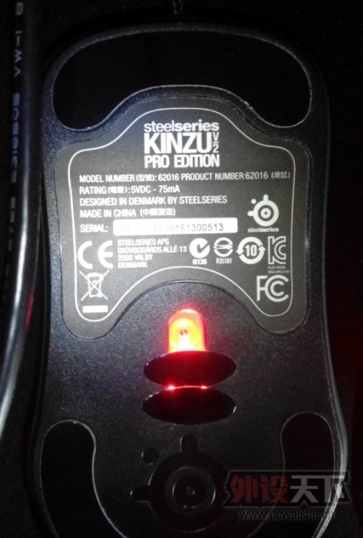 QQͼƬ20130926130818.jpg