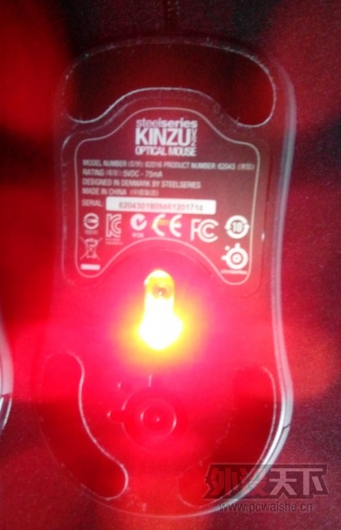QQͼƬ20130926130850.jpg