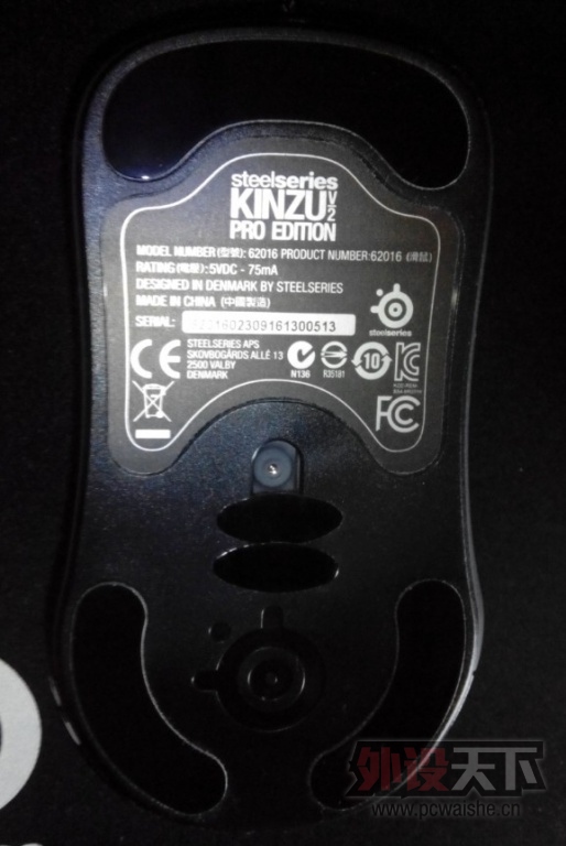 QQͼƬ20130926130907.jpg