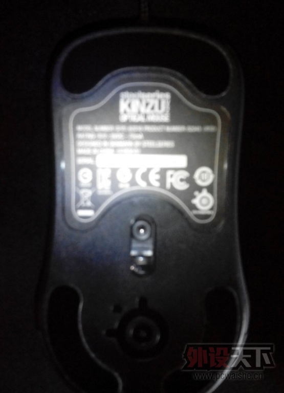 QQͼƬ20130926130925.jpg