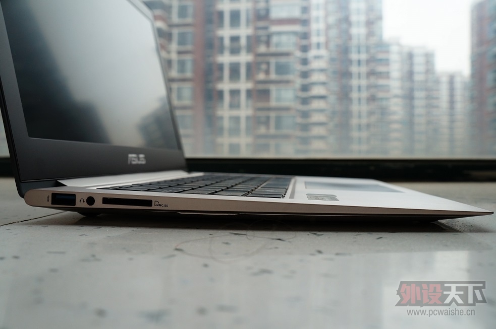���人����˶UX31A���䣬ֻҪ5600Ԫ��������