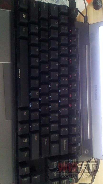 neo 87 �� ���� ������˵��300 ����������Ȥ��