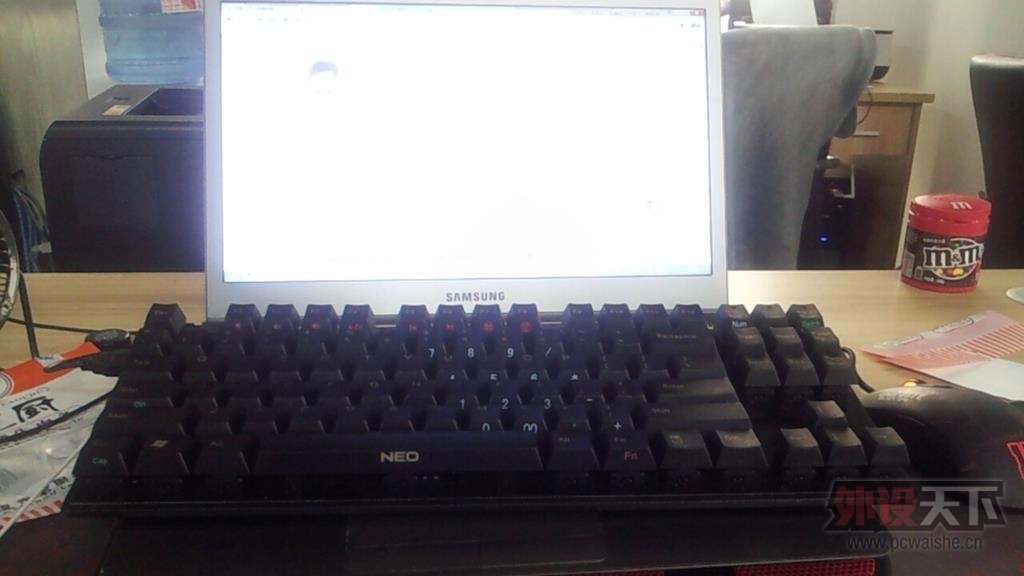 neo 87 �� ���� ������˵��300 ����������Ȥ��