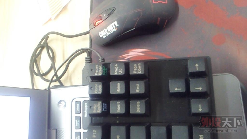 neo 87 �� ���� ������˵��300 ����������Ȥ��
