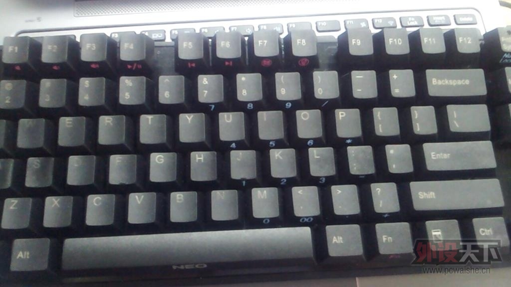 neo 87 �� ���� ������˵��300 ����������Ȥ��