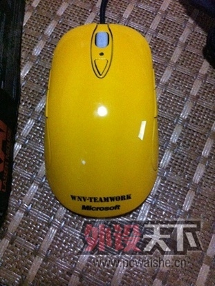 [��������]yichu