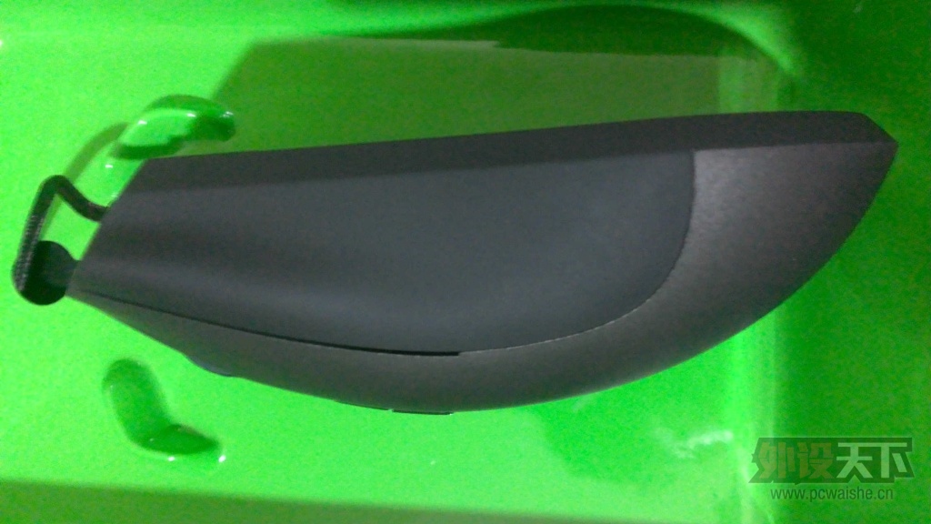WP_20130922_004.jpg