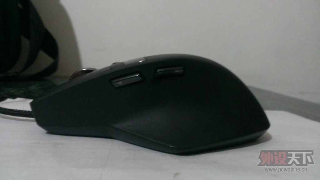WP_20130926_002.jpg