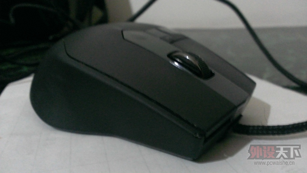 WP_20130926_003.jpg