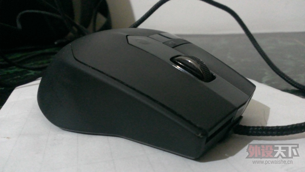 WP_20130926_004.jpg