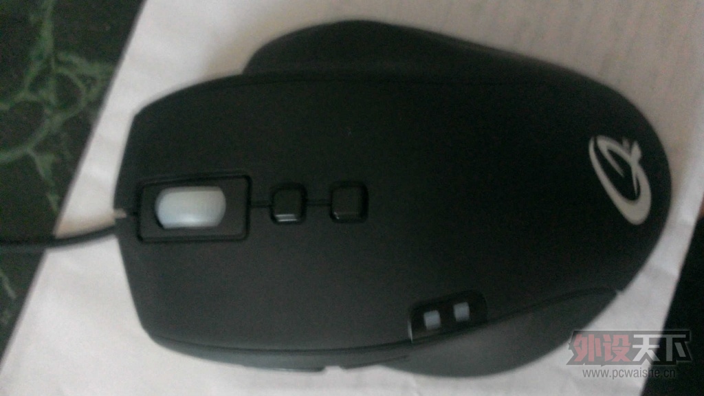 WP_20130919_002.jpg