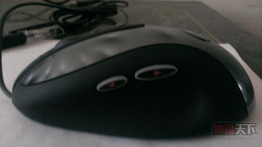 WP_20130919_006.jpg