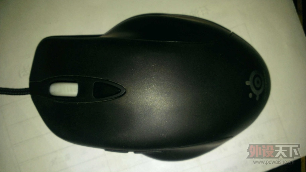 WP_20130915_013.jpg