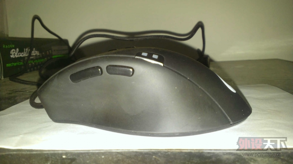 WP_20130917_006.jpg