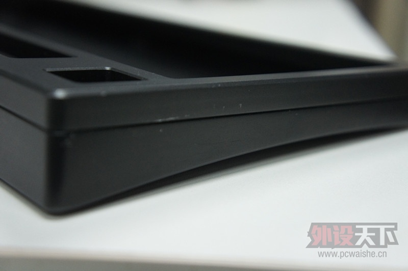 [�Ϻ�] my87 �����û�