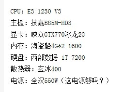 �ҵĵ�Դ����