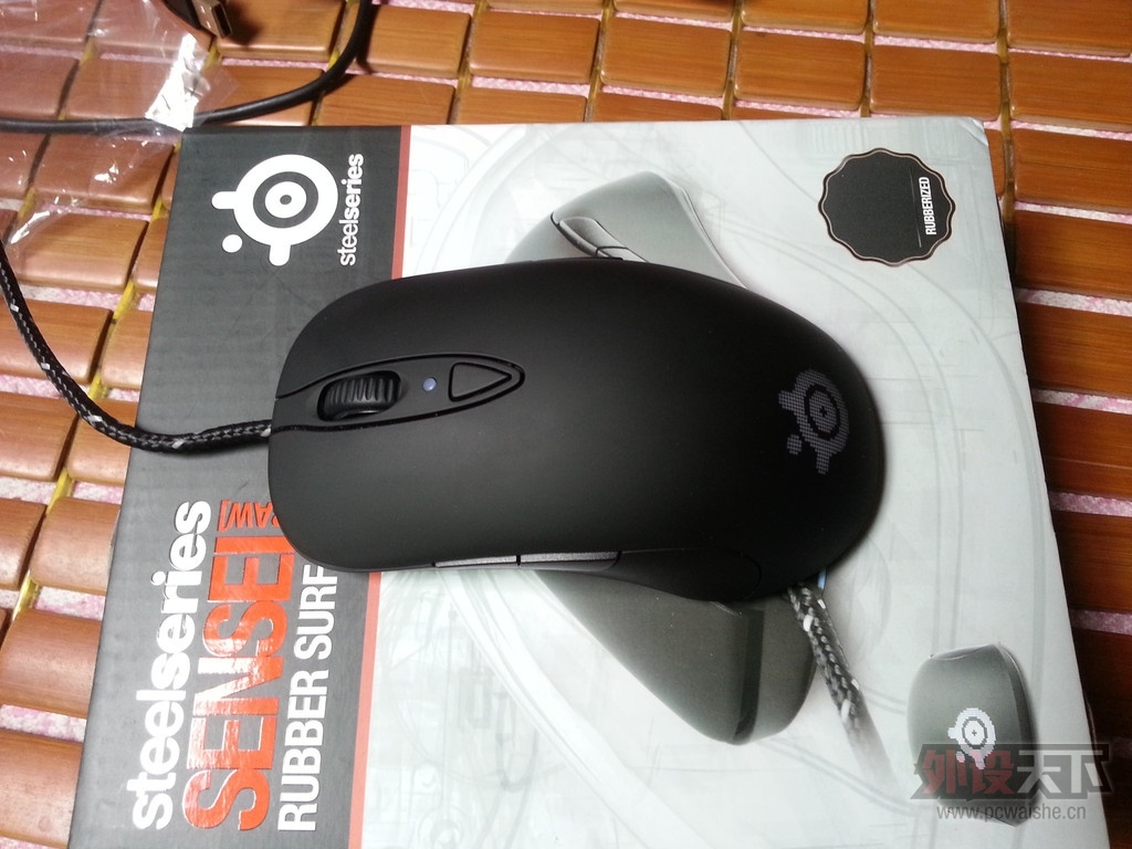 [�������][����]��sensei raw��zowie fk��fkmini v3��9�����ϣ����ϴ�