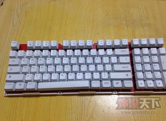 LtؼyЩҲļ֮plum96  Ľడ~~MOD~