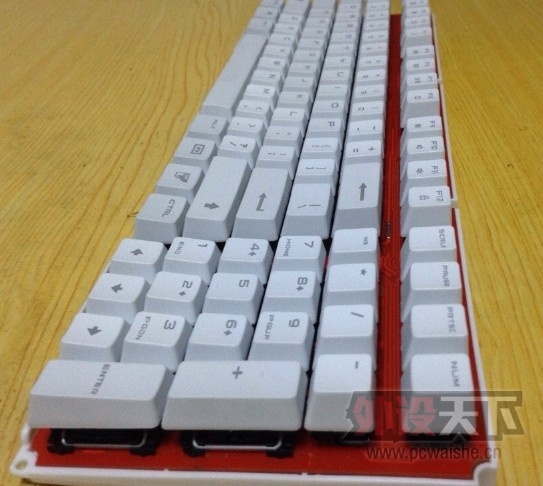LtؼyЩҲļ֮plum96  Ľడ~~MOD~
