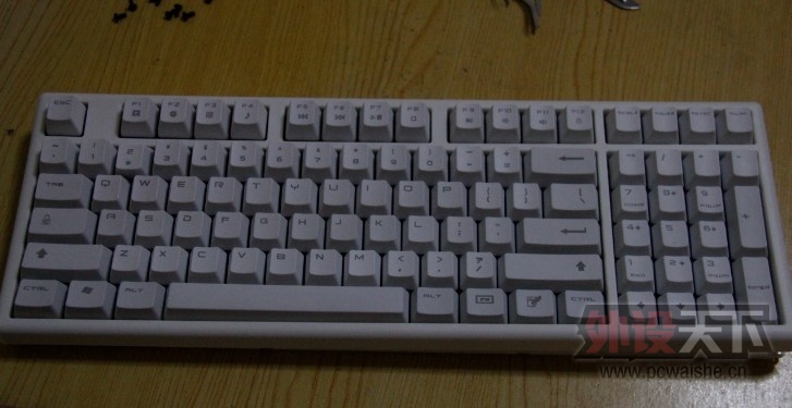 LtؼyЩҲļ֮plum96  Ľడ~~MOD~
