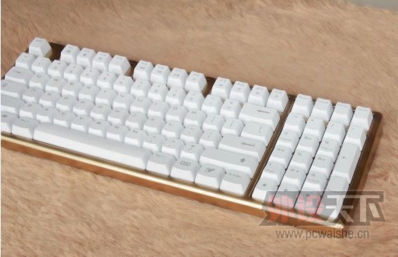 LtؼyЩҲļ֮plum96  Ľడ~~MOD~