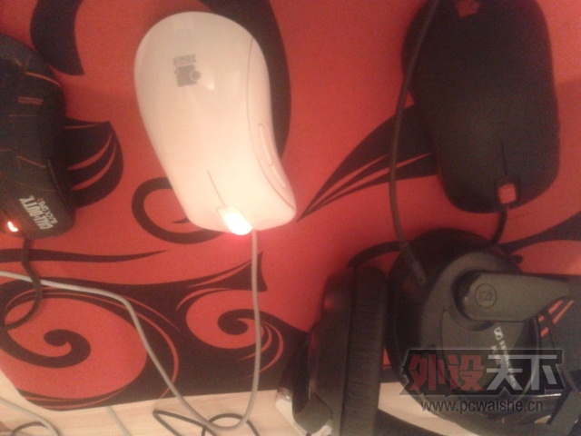20130926_202847.jpg