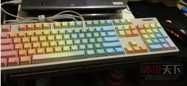 QQͼƬ20130926205407.jpg