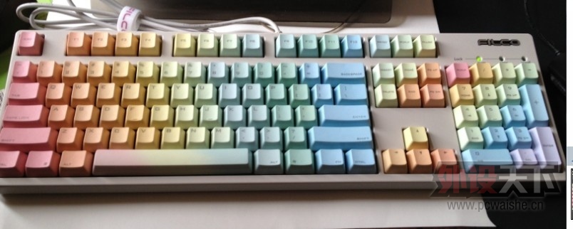 QQͼƬ20130926205450.jpg