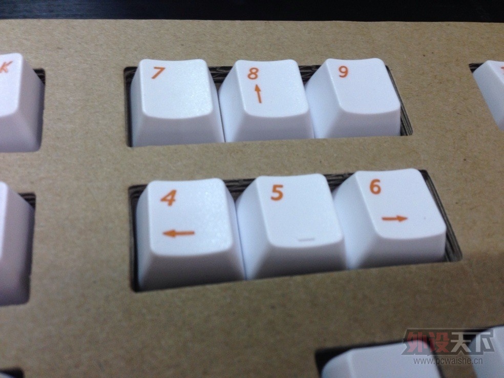 QQͼƬ20130926210654.jpg