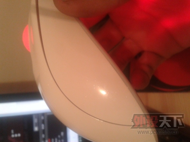 20130926_202949.jpg