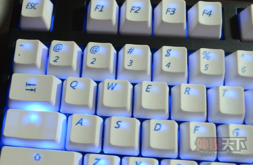 ��������лл����KBC