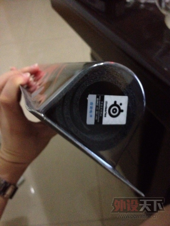 [] ȫ ˪֮ꡢqck+tyloo