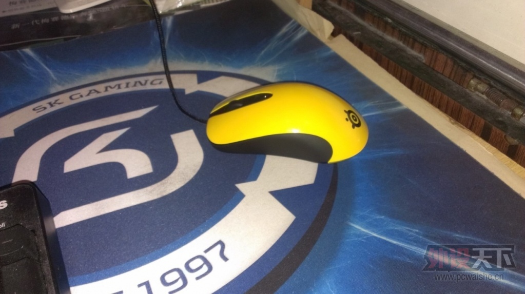 QQͼƬ20130926234232.jpg
