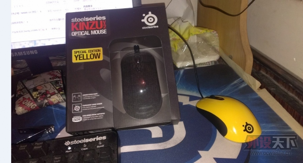 QQͼƬ20130926234315.jpg