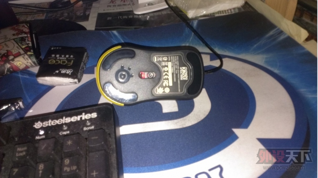 QQͼƬ20130926234254.jpg