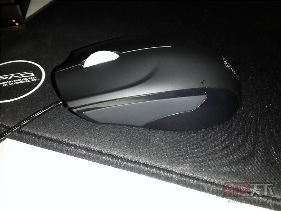 ���Ϻ���g9x G105 IKBC��ñ EC1 ��������