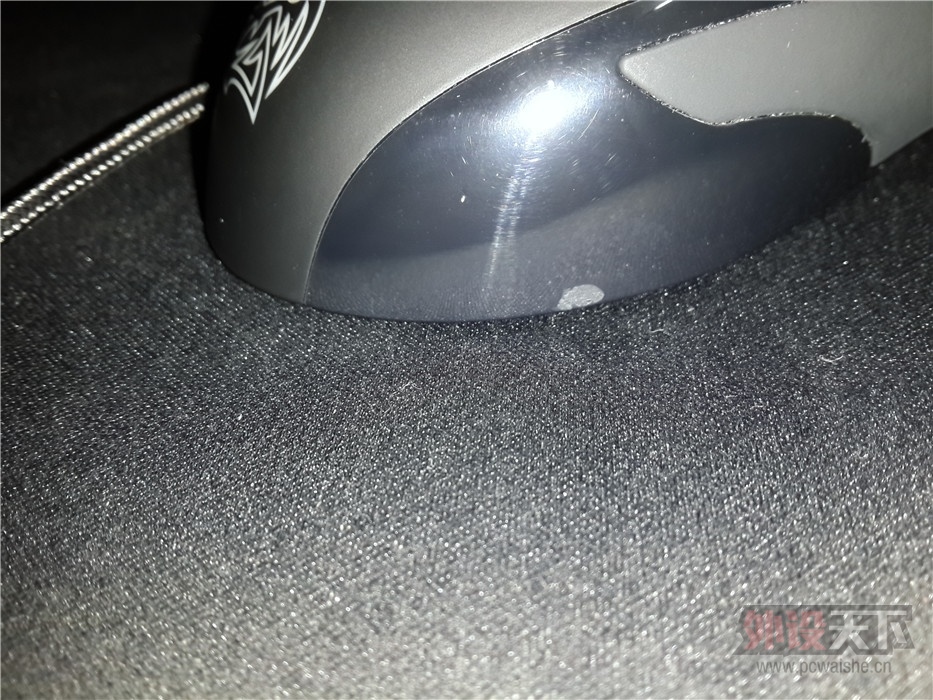 ���Ϻ���g9x G105 IKBC��ñ EC1 ��������