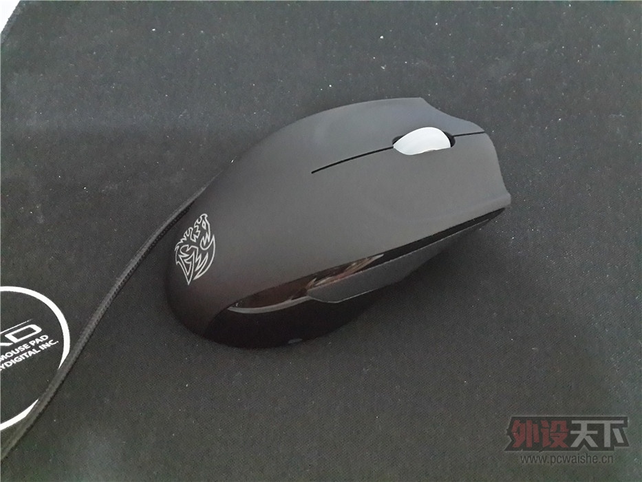 ���Ϻ���g9x G105 IKBC��ñ EC1 ��������