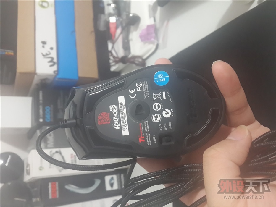 ���Ϻ���g9x G105 IKBC��ñ EC1 ��������