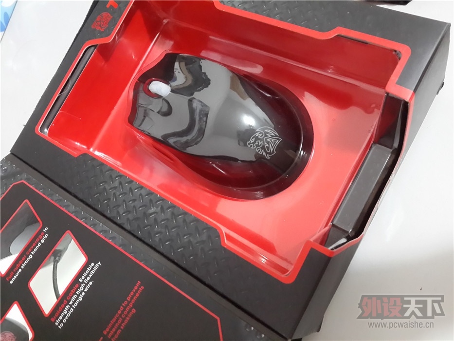���Ϻ���g9x G105 IKBC��ñ EC1 ��������